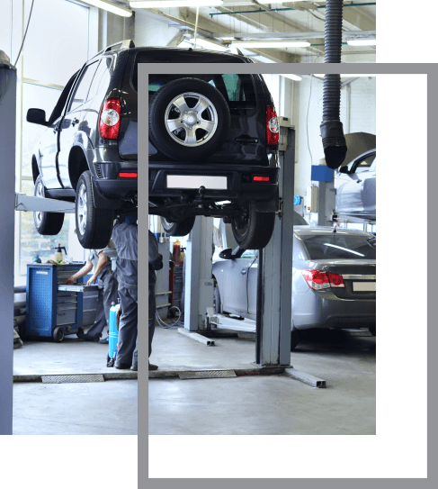 auto-repair-in-belchertown-auto-mechanics-tilton-automotive